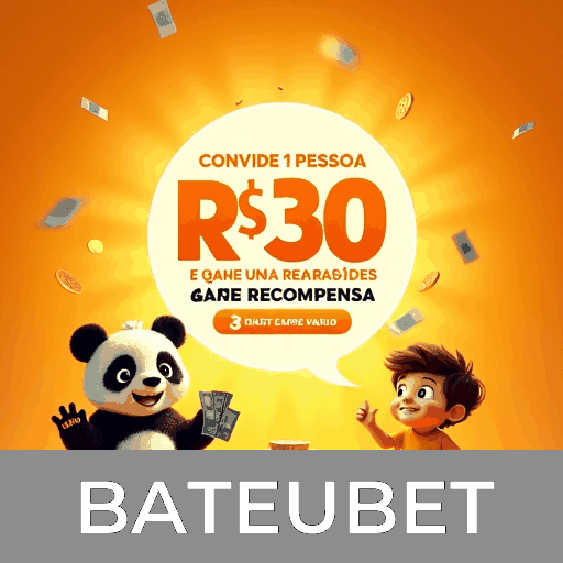 Descubra a Experiência Completa com o App BATEUBET no Seu Celular