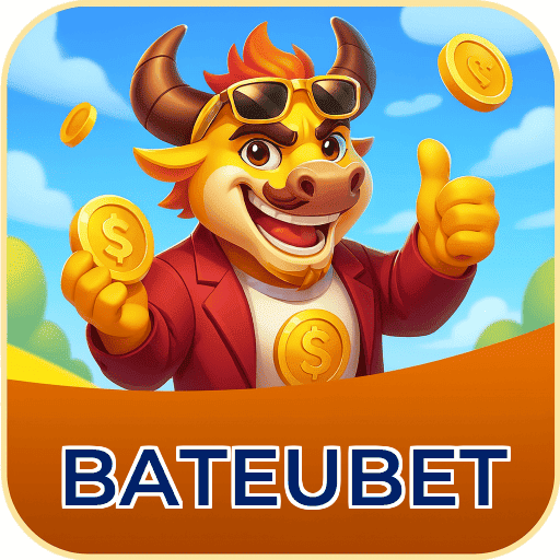 BATEUBET.com - 🎲 Experiência de Apostas Inigualável - BATEUBET