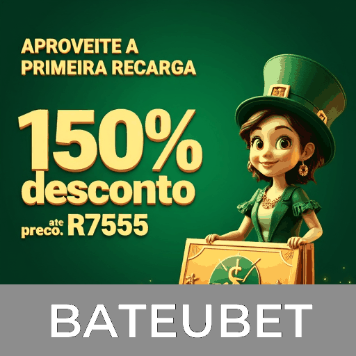 Descubra BATEUBET: Estratégias Avançadas no Jogo Crash