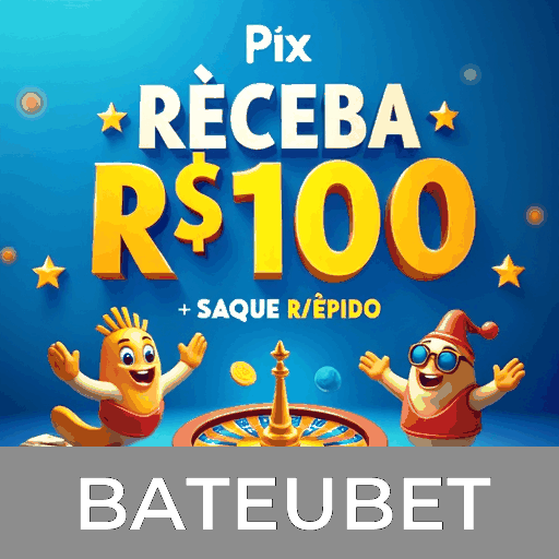 Descubra as Emoções do Cassino com BATEUBET e Roleta Virtual