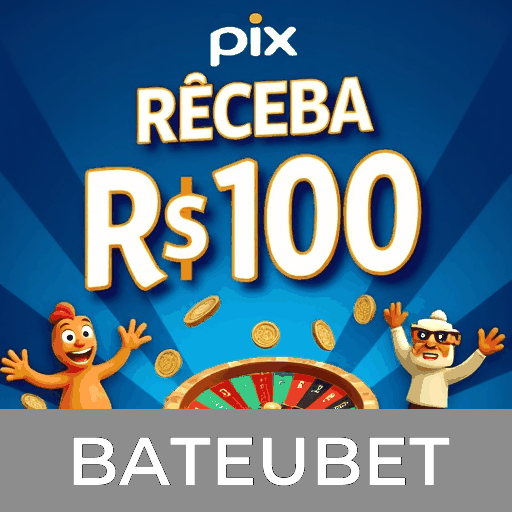 Experimente a Emoção do Esporte com BATEUBET: Aposta Local Incomparável